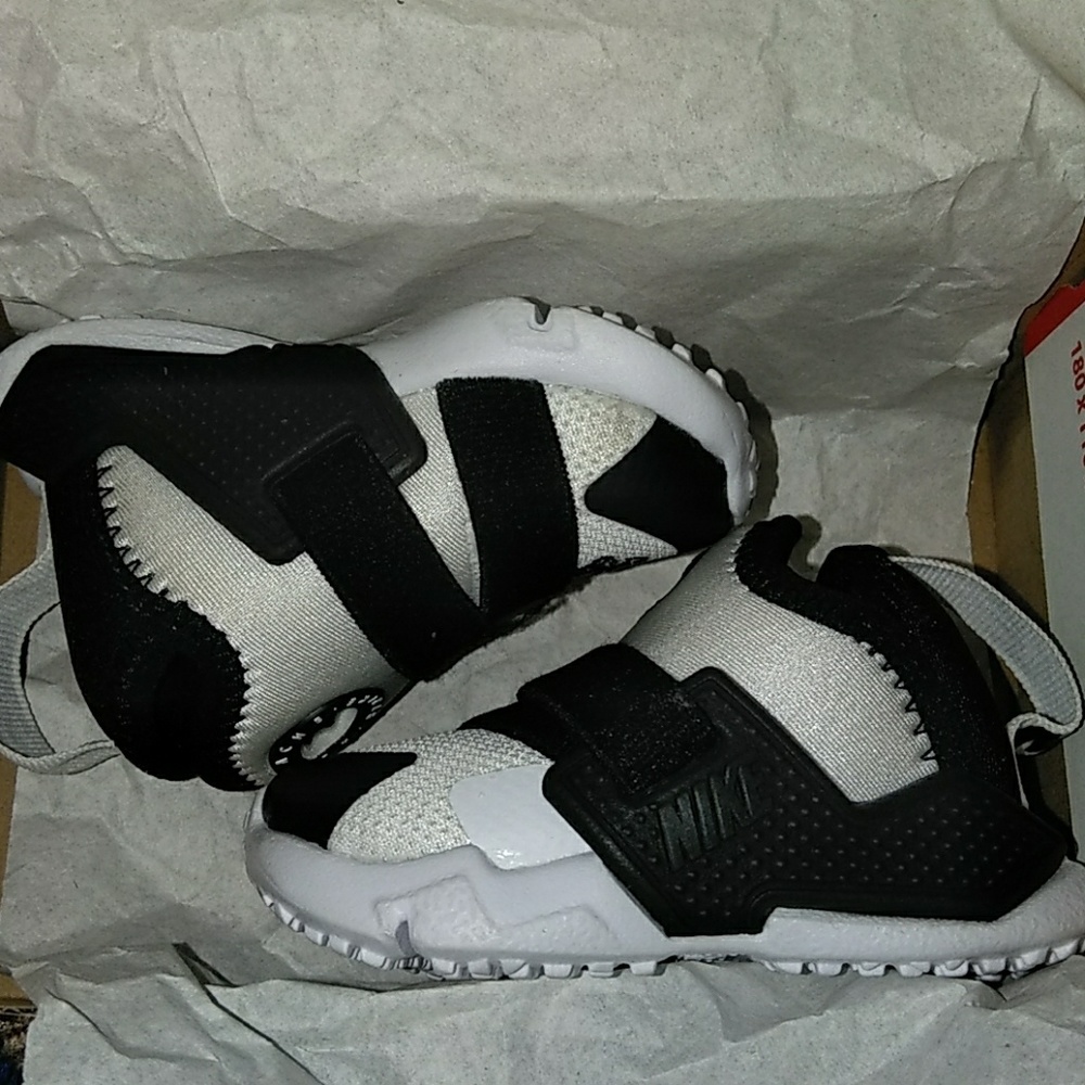 Nike Huarache Extreme (TD)